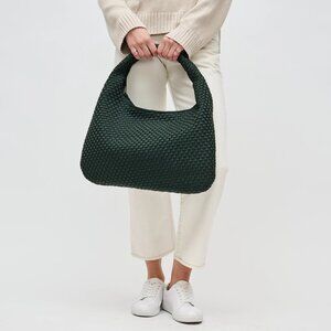 SOL & SELENE TOTE